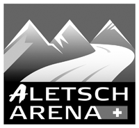 Aletsch Arena
